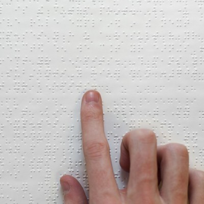iStock_000018664741_Large