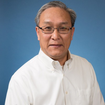 John Lee