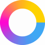 cresst logo