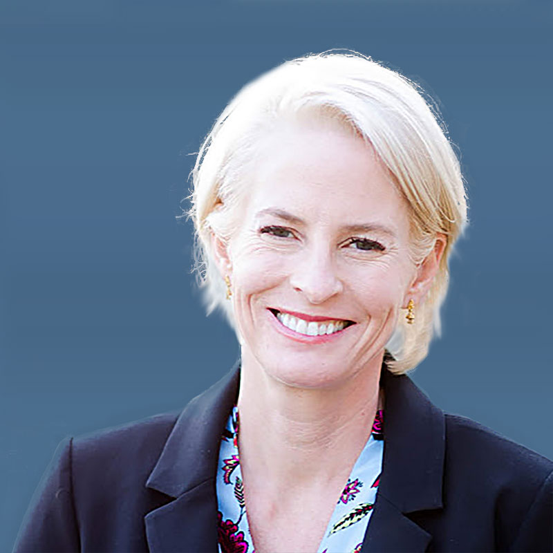 Kara Schlosser
